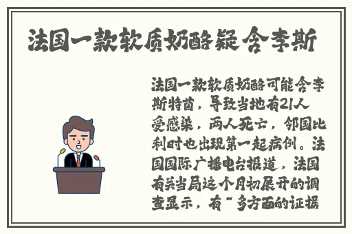绿巨人视频高清视频