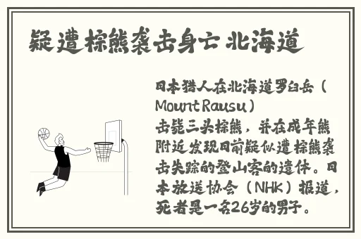 色卡网站pro